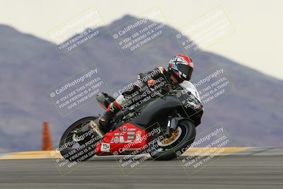 media/Jan-14-2023-SoCal Trackdays (Sat) [[497694156f]]/Turn 9 Set 2 (1130am)/